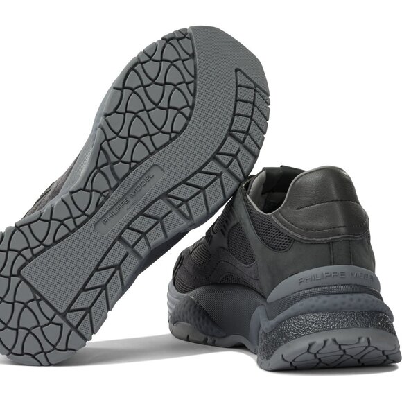 Philippe Model Paris Sneakers & Slip-On IT 36 Women - Picture 5 of 5